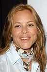 Maria Bello